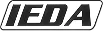 IEDA logo